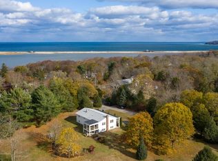 3 Timothy Ln, Plymouth, MA 02360