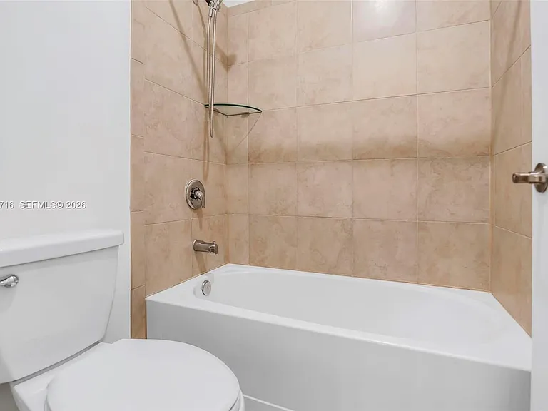 3440 W 100th Ter — Photo 37