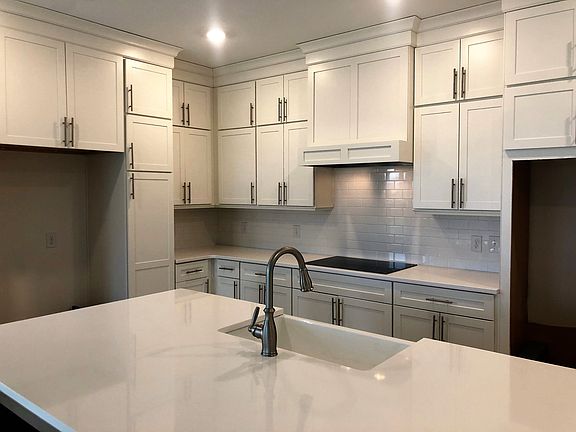4th image of 5543 Shelton Boulevard Lot #85