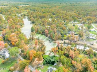 355 Sampsons Rd, Shepherdsville, KY 40165