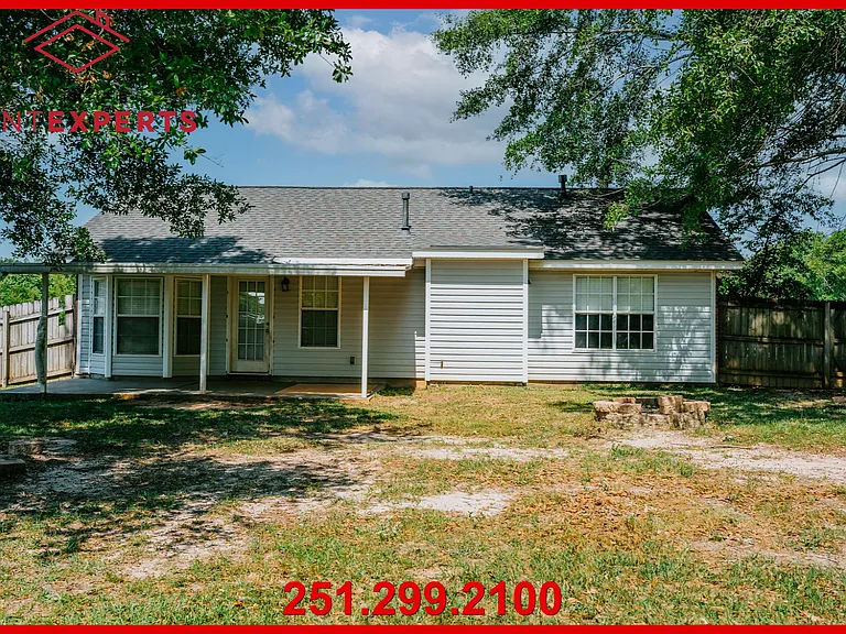 2995 Barlett Dr — Photo 29