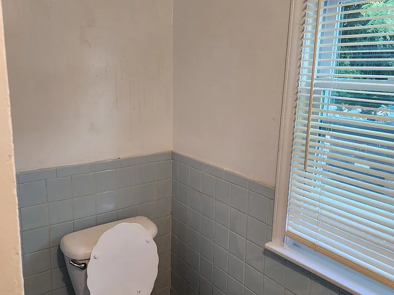 3109 Tuckaseegee Rd — Photo 15