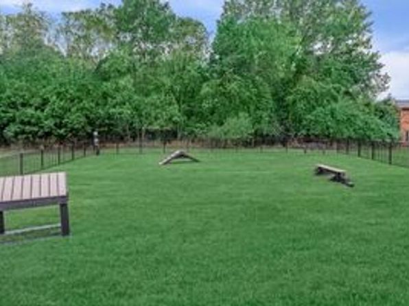 4187 Beechwold Dr #3955BCW