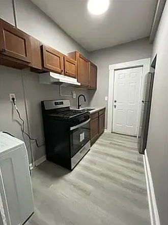 3599 Clifton Ave #1 — Photo 5