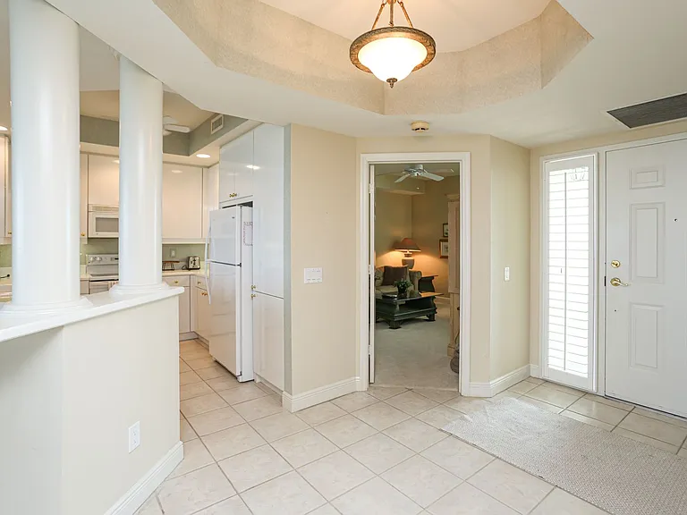 430 Cove Tower Dr #1202 — Photo 25