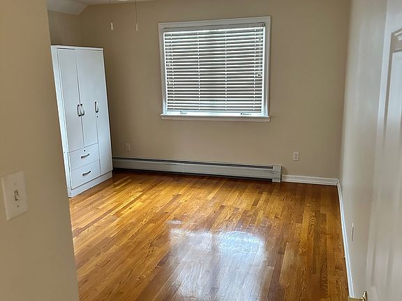 Bedroom , armoire piece if needed