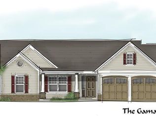 13 S/l Chardonnay Cir, Vermilion, OH