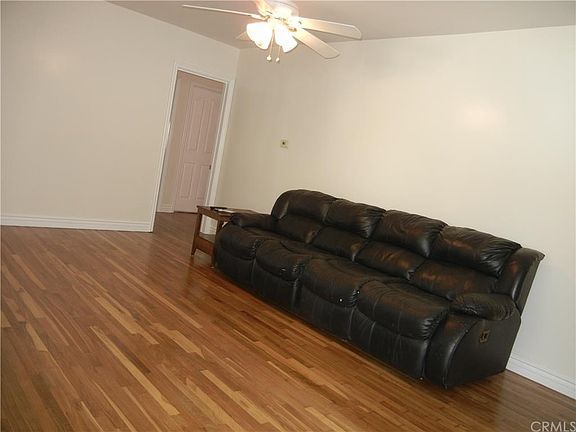 5th image of 18505 Bailey Dr