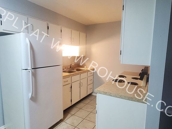 5th image of 1105 Rivermet Ave #18