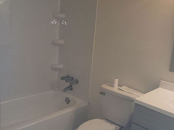 2nd image of 2339 Langston St