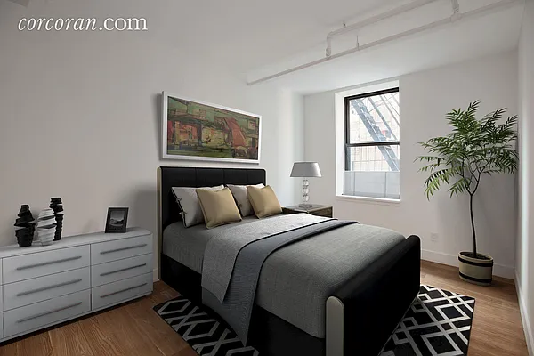 Sold by Corcoran | media 4