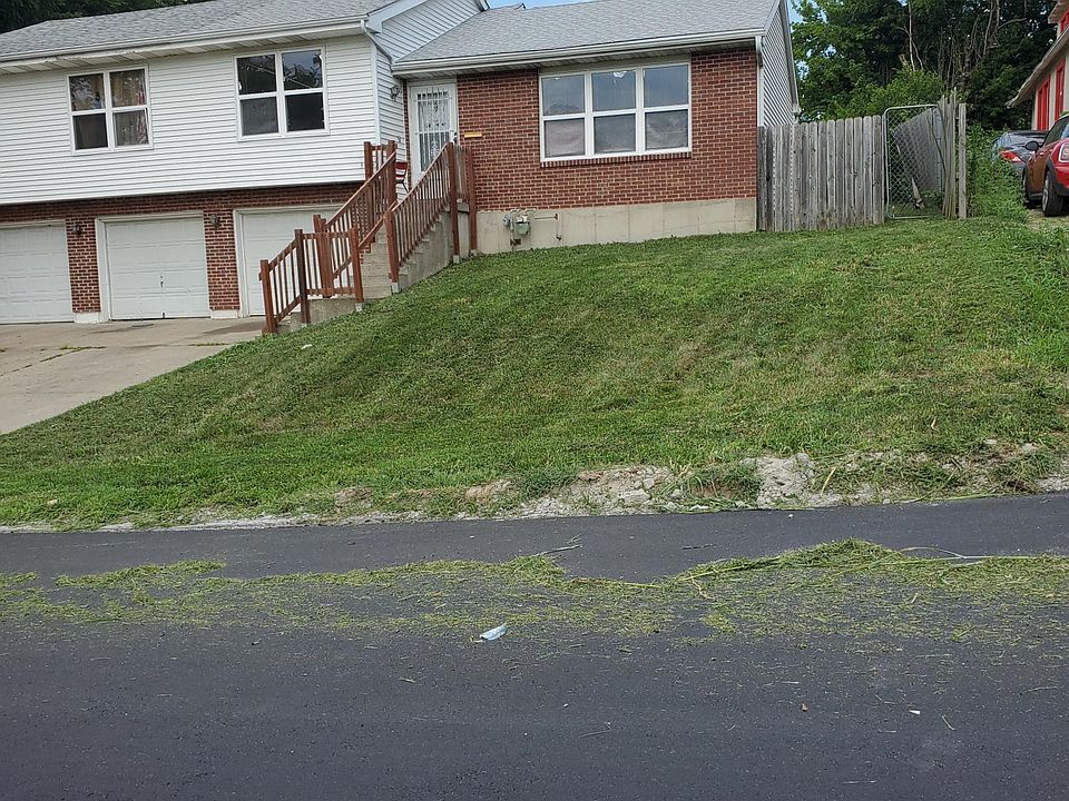 1st image of 3125 Norton Ave