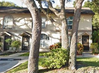2903 Brigadoon Dr, Clearwater, FL 33759
