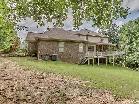 2nd image of 6218 Lake Vista Dr