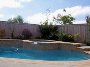 11387 Ocean Ridge Way, San Diego, CA 92130