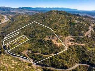 1028 Box Canyon Rd, Simi Valley, CA 93063