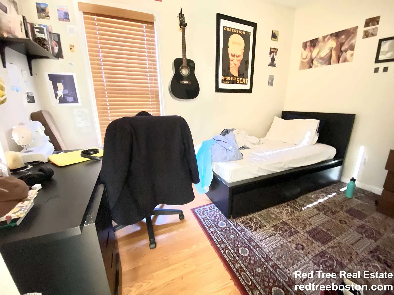 4 bed, $2,800 — Photo 2