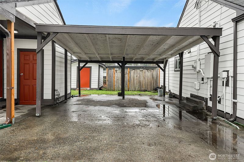 3rd image of 6146 88th Street SW