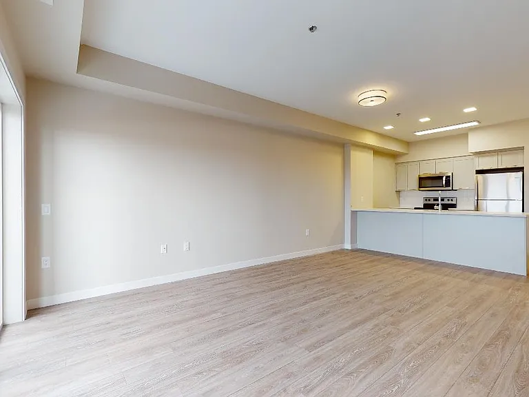 399 Stan Bailie Dr — Photo 66