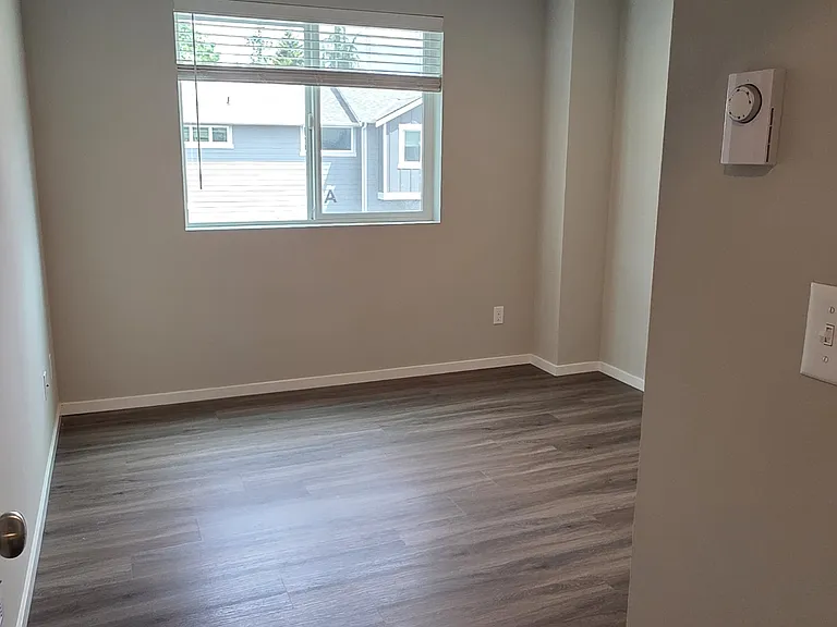 15713 35th Ave W #B203 — Photo 9