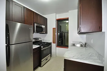 Rented by Click View Realty LLC