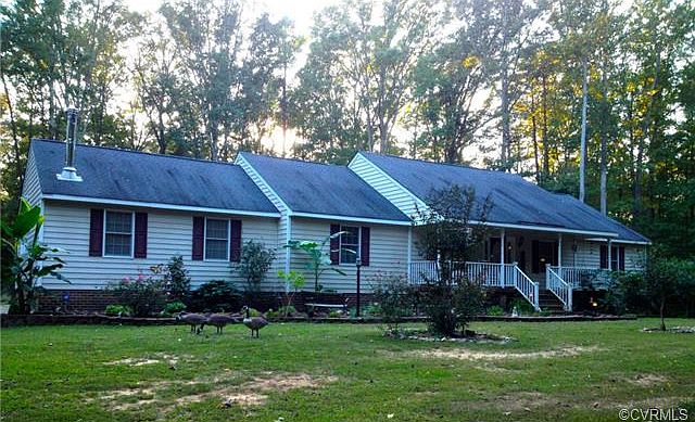 1st image of 17283 Burchett Ln