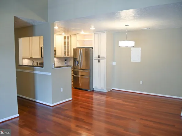 45511 Westmeath Way Unit D31, Great Mills, MD 20634