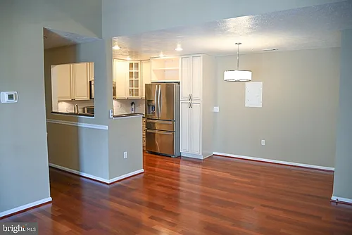 45511 Westmeath Way #D31 Photo 1