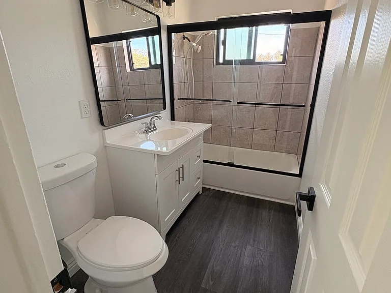 6007 Linden Ave #2 — Photo 6