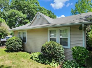 209 5th Ave E, Oneonta, AL 35121