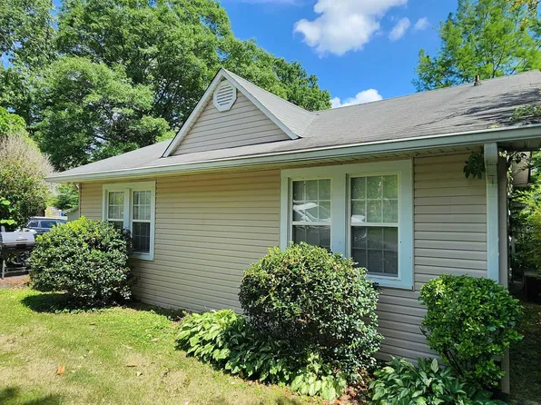 209 5th Ave E, Oneonta, AL 35121