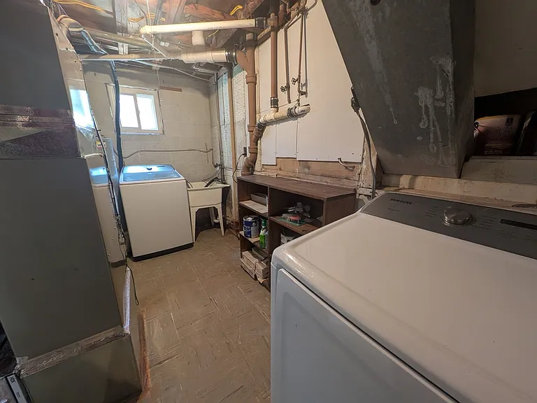 4503 Picot Rd — Photo 21