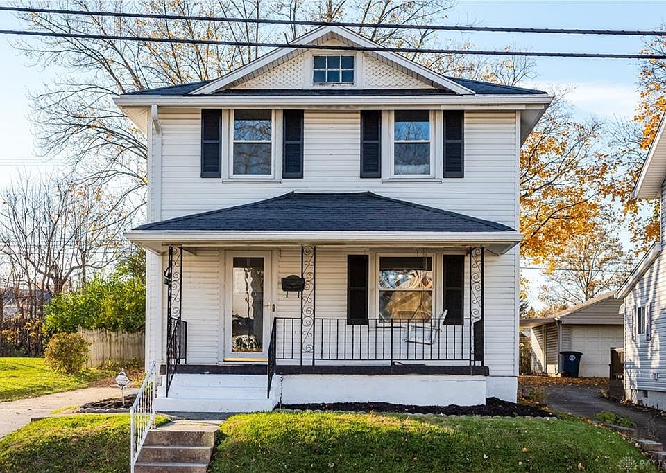 1st image of 2337 Fauver Ave