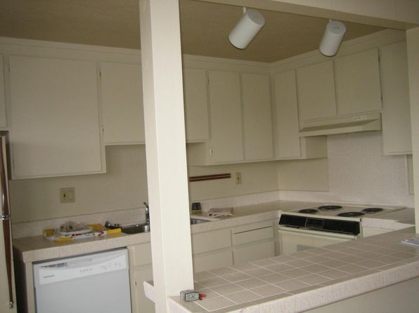 230 Dunecrest Ave APT 2