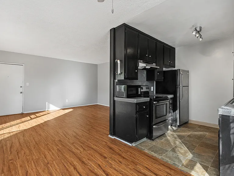 4522 Dawson Ave #4 — Photo 7