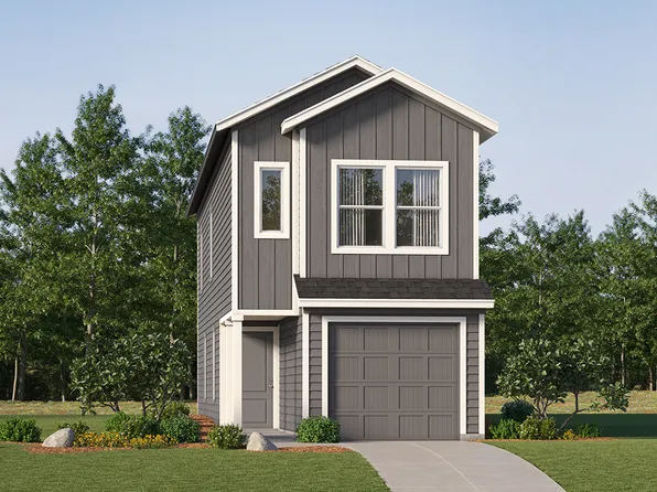4907 George Cunningham Loop, Temple, TX 76502