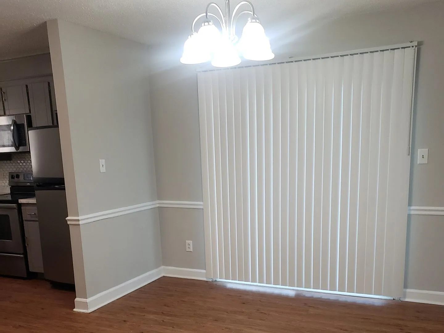 Adorable 3 Bedroom Home in Hemby Bridge! — Photo 3