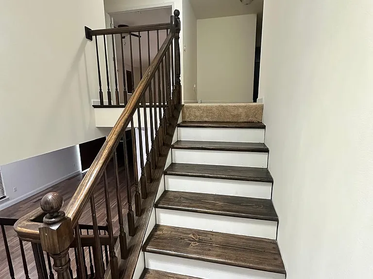 330 Wilhelmine Ct — Photo 14