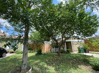 6218 Valley Pawn, San Antonio, TX 78250
