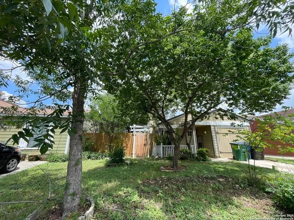 6218 Valley Pawn, San Antonio, TX 78250