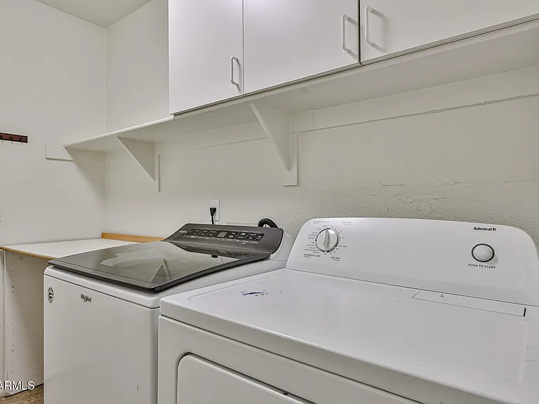 11518 W Palm Brook Dr — Photo 11