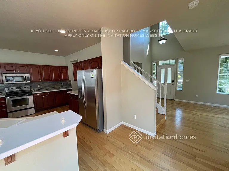 2505 8th St SW — Photo 10
