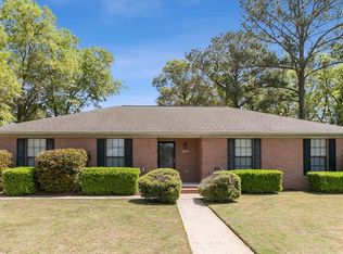 108 Prentice Ct, Dothan, AL 36305