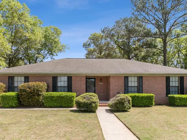 108 Prentice Ct, Dothan, AL 36305