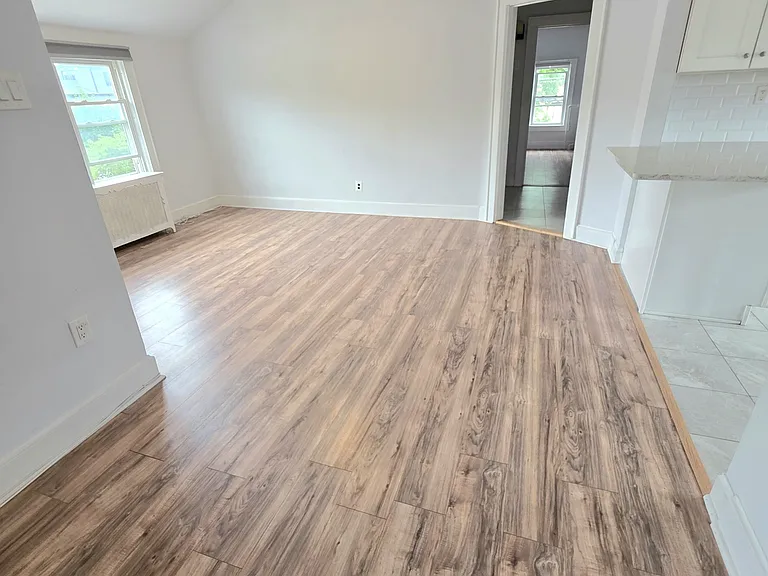 465 Oakdene Ave #3 — Photo 6
