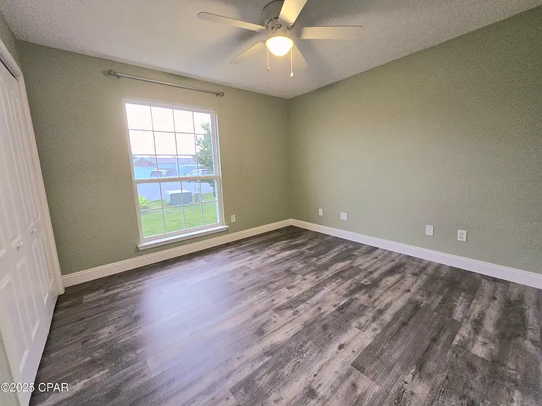 603 Diamonte Cir — Photo 13