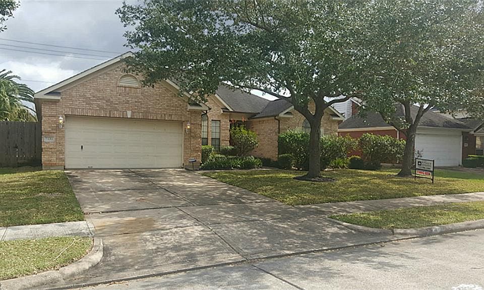 1st image of 7131 Red Coral Dr