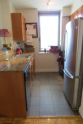 Rented by Citi Habitats | media 3