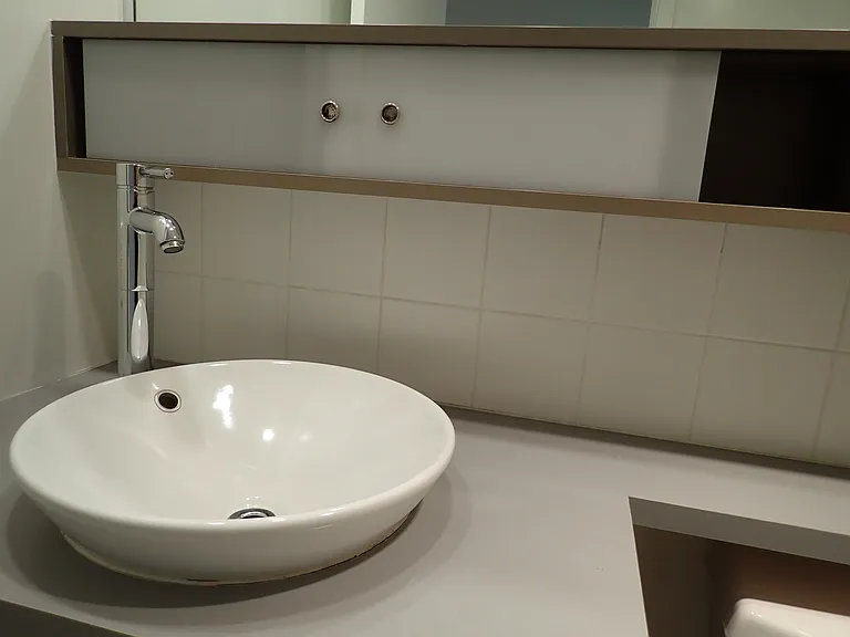 928 Beatty St #2205 — Photo 6