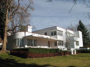 4101 E Ellsworth Ave, Denver, CO 80246